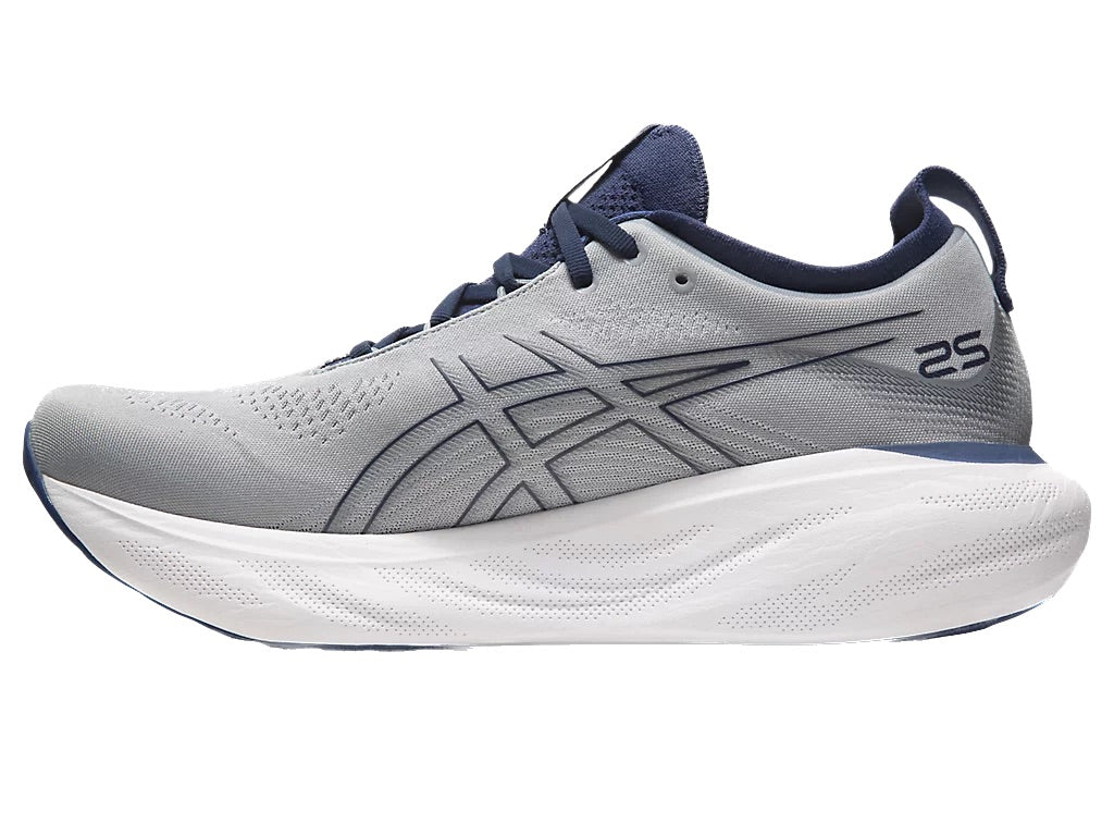 MEN'S NIMBUS 25