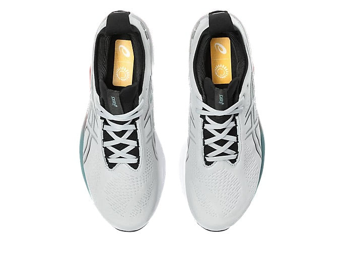 MEN'S NIMBUS 25