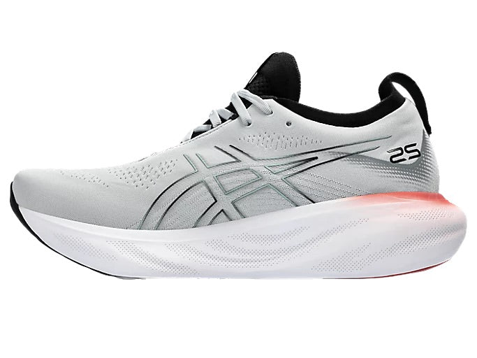 MEN'S NIMBUS 25