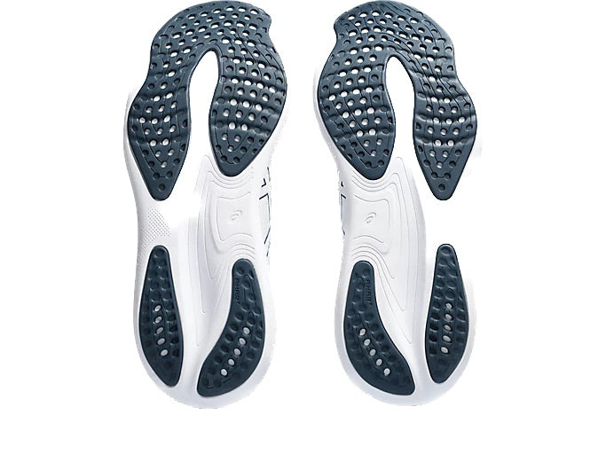 MEN'S NIMBUS 25