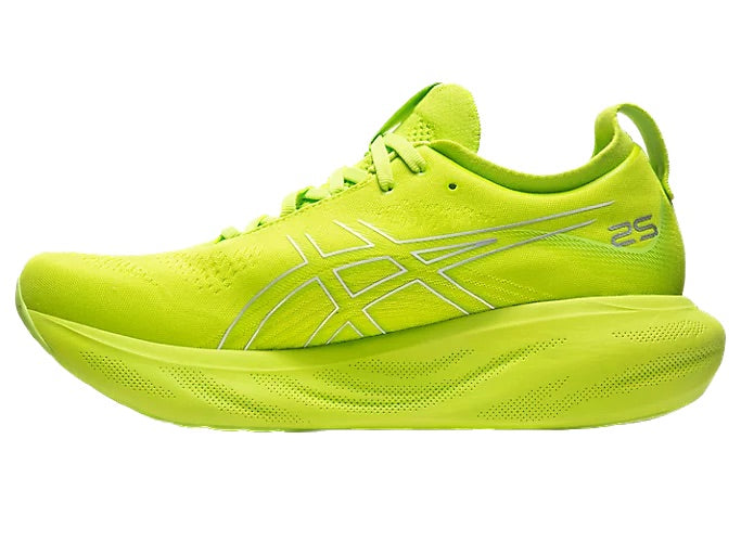 MEN'S NIMBUS 25