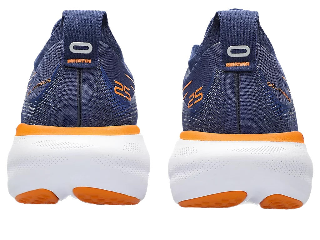MEN'S NIMBUS 25