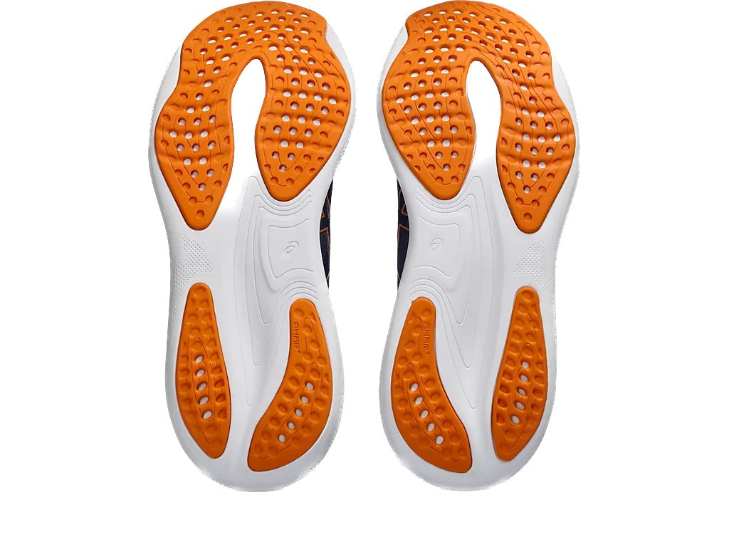 MEN'S NIMBUS 25