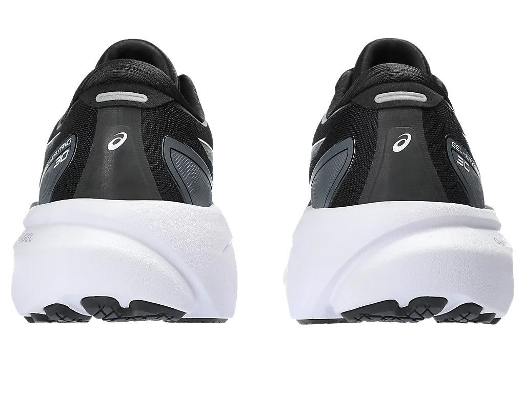 MEN'S KAYANO 30