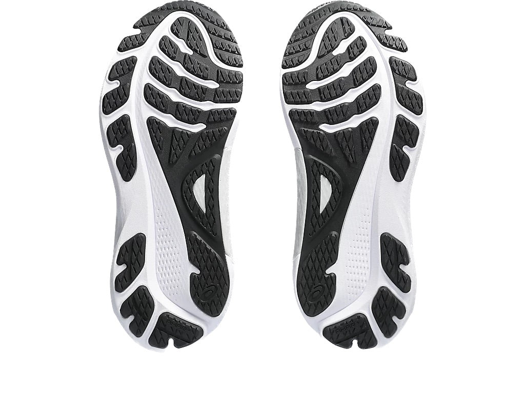 MEN'S KAYANO 30