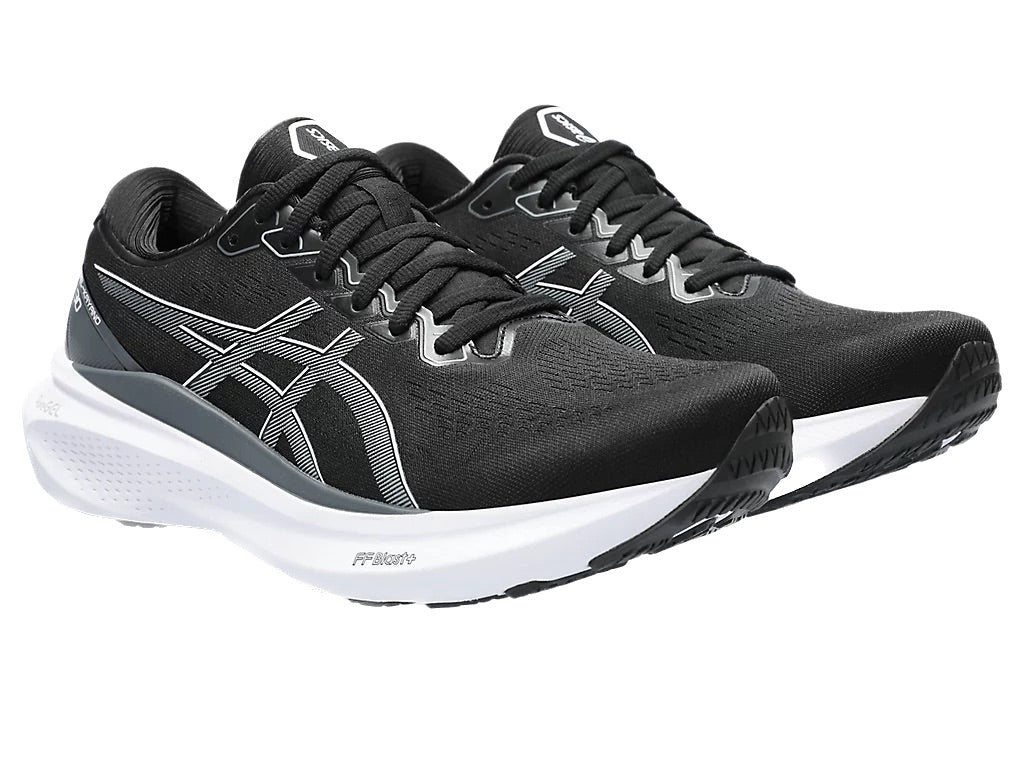 MEN'S KAYANO 30