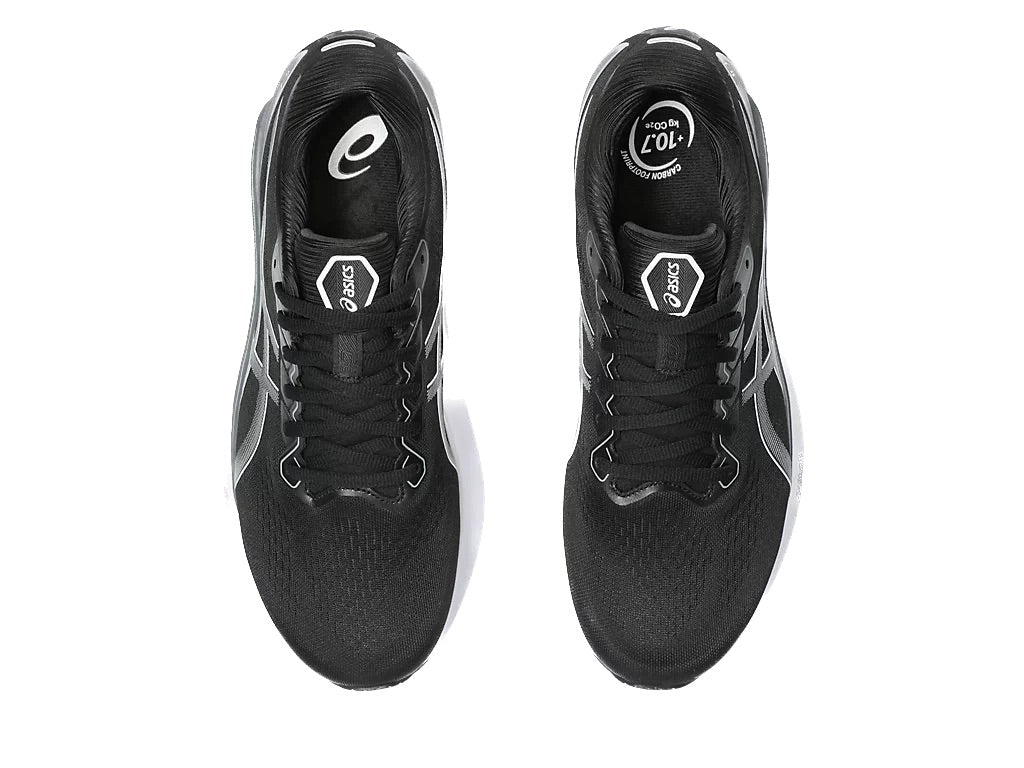 MEN'S KAYANO 30