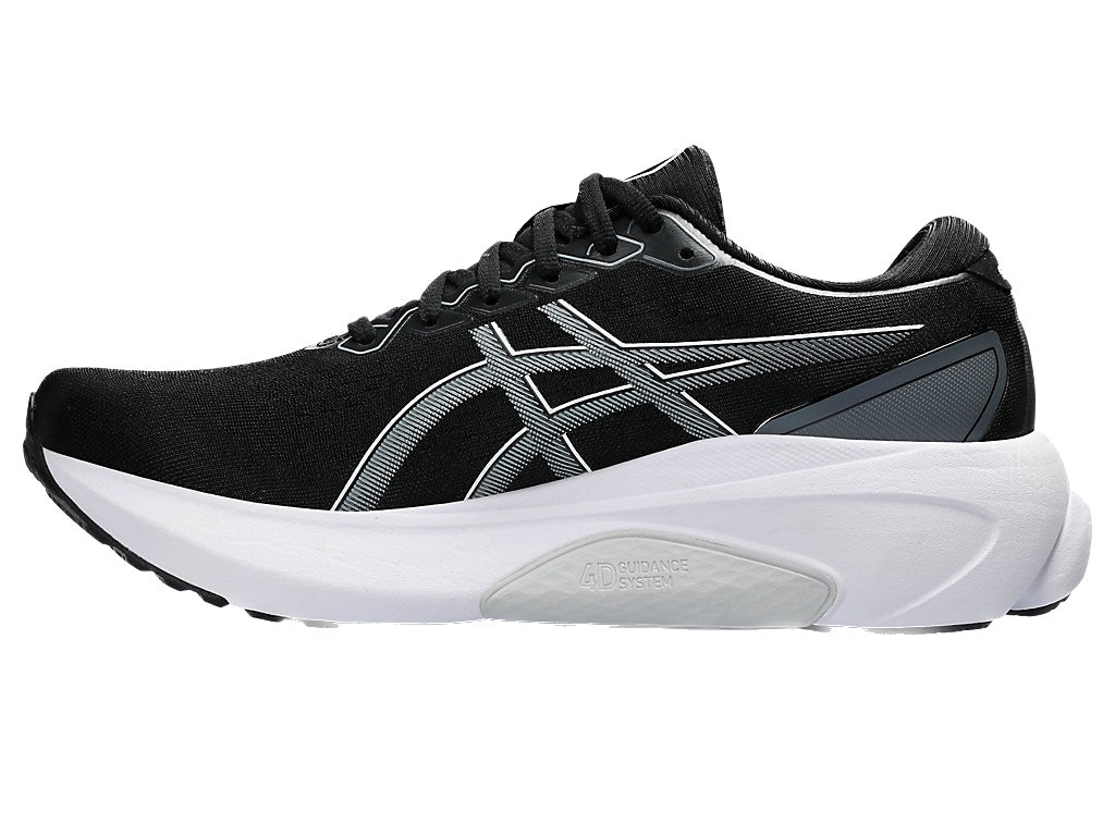 MEN'S KAYANO 30