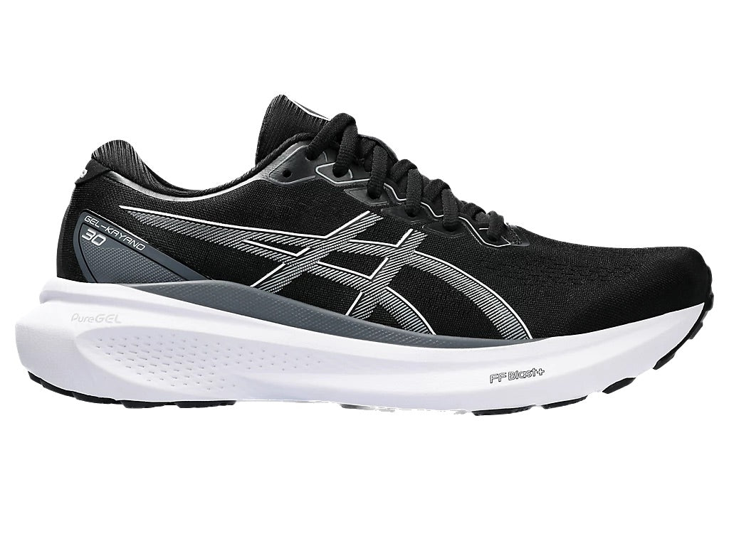 MEN'S KAYANO 30