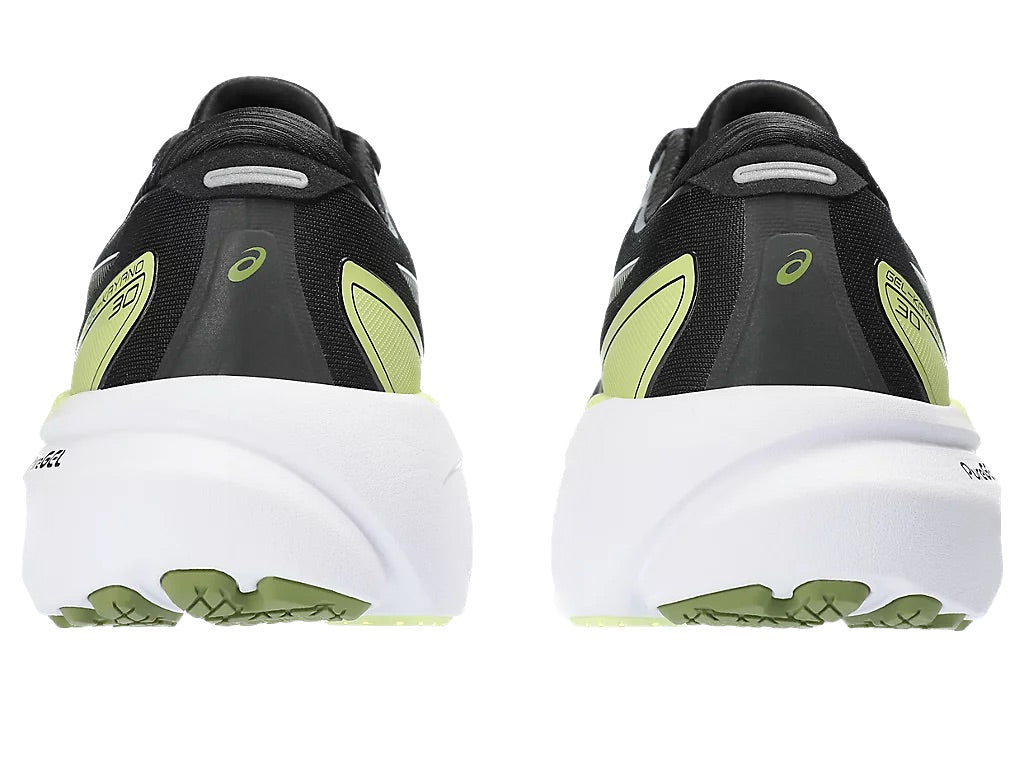 MEN'S KAYANO 30