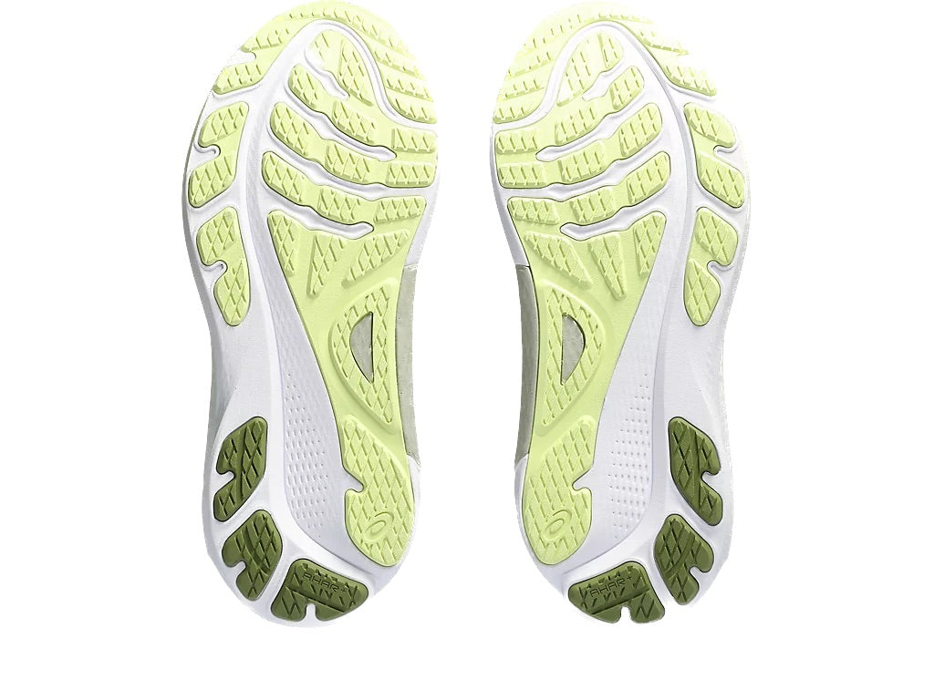 MEN'S KAYANO 30