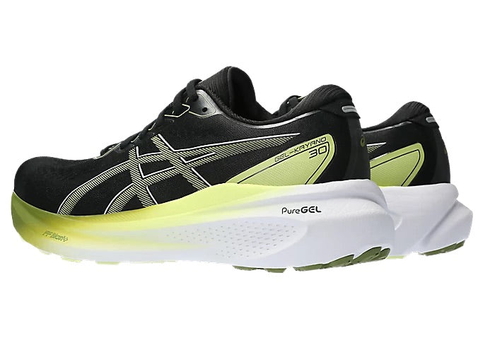MEN'S KAYANO 30
