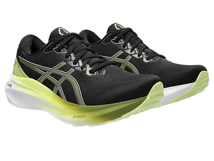 MEN'S KAYANO 30