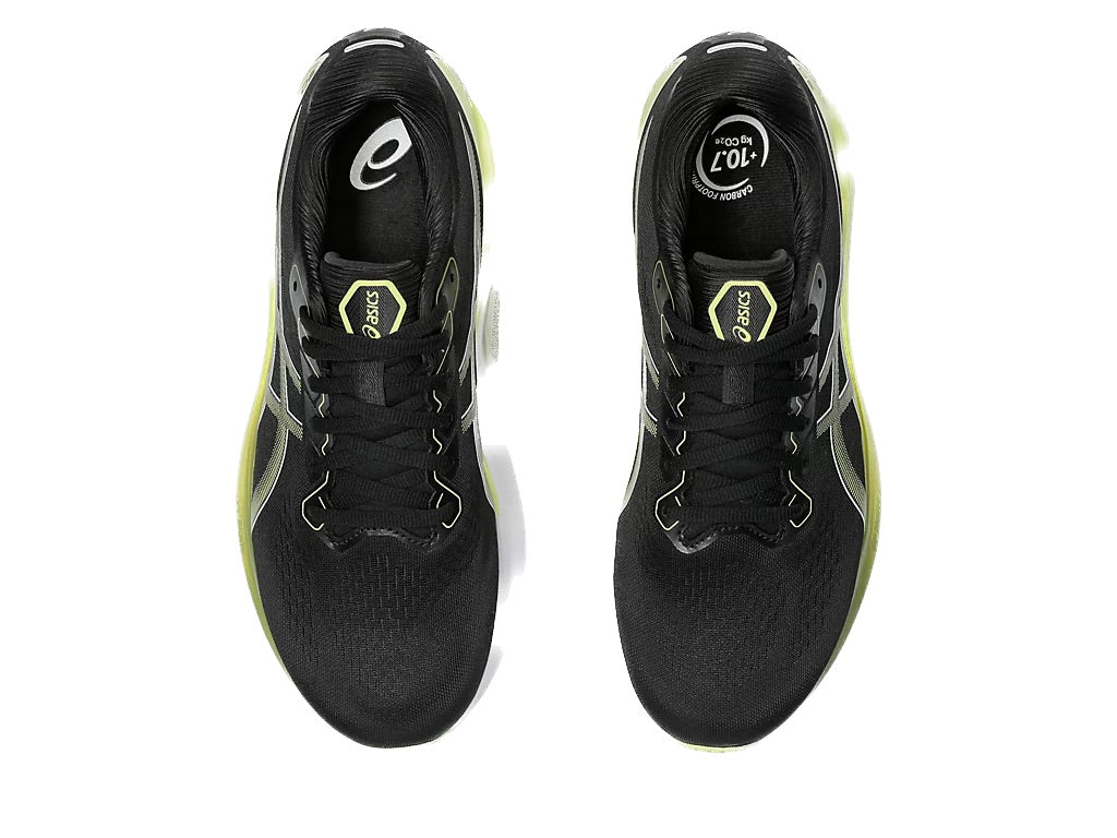 MEN'S KAYANO 30