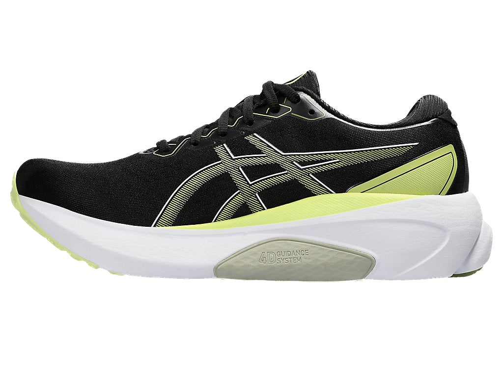 MEN'S KAYANO 30