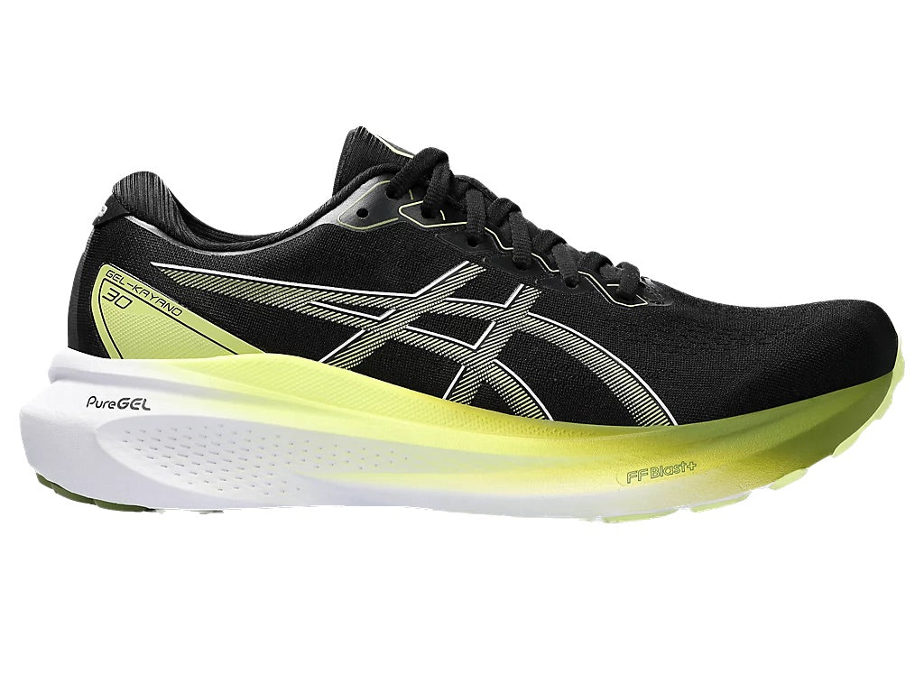 MEN'S KAYANO 30
