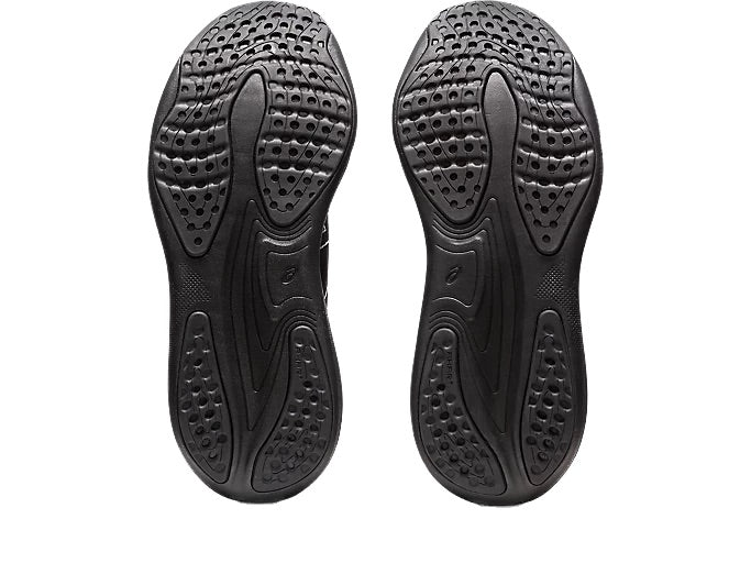 MEN'S NIMBUS 25 PLATINUM