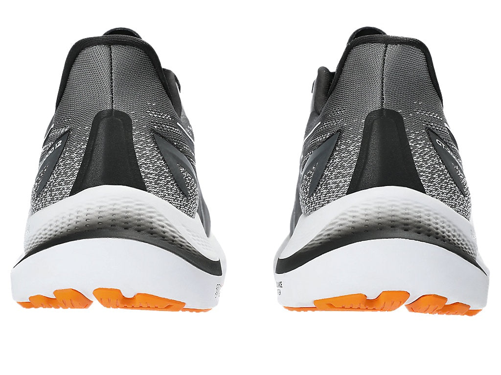 MEN'S GT-2000 12