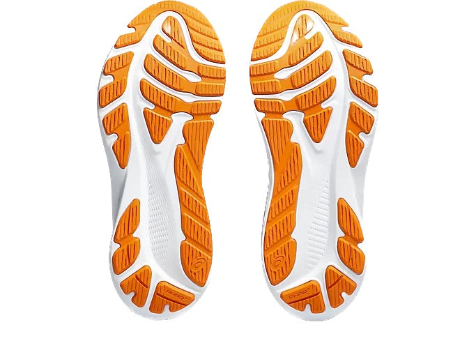 MEN'S GT-2000 12