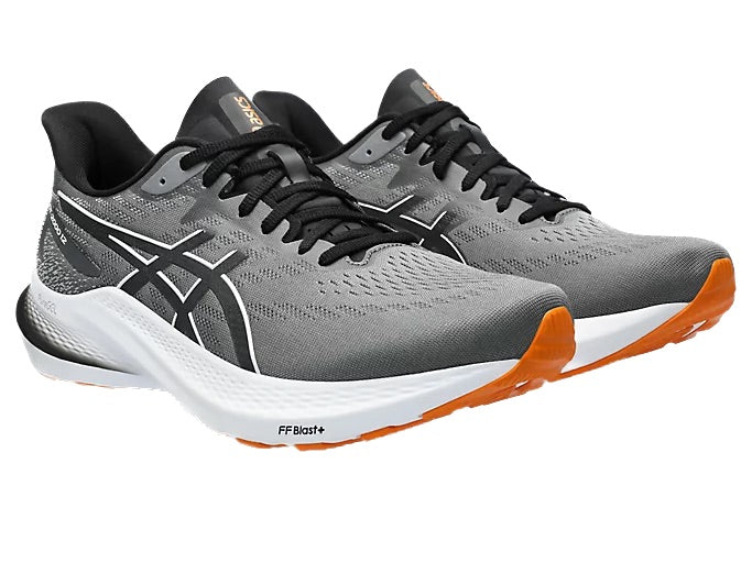 MEN'S GT-2000 12