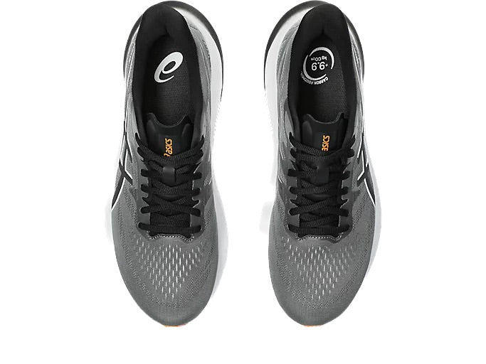 MEN'S GT-2000 12