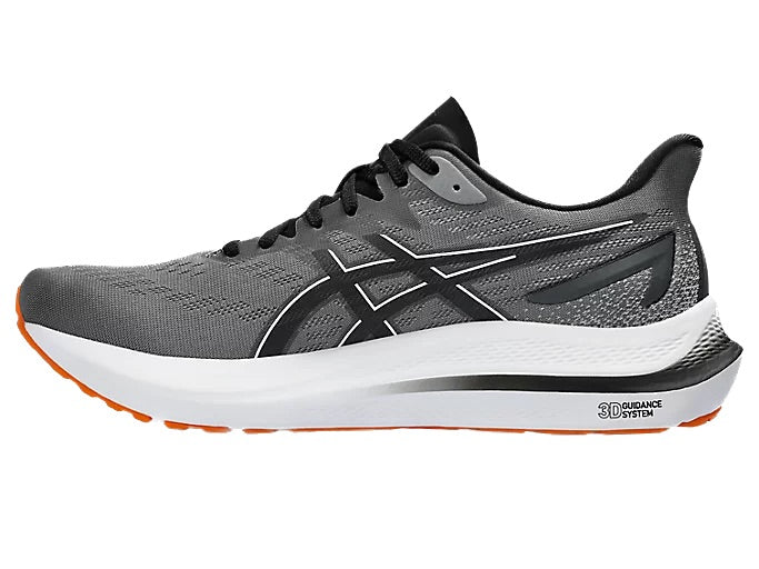 MEN'S GT-2000 12