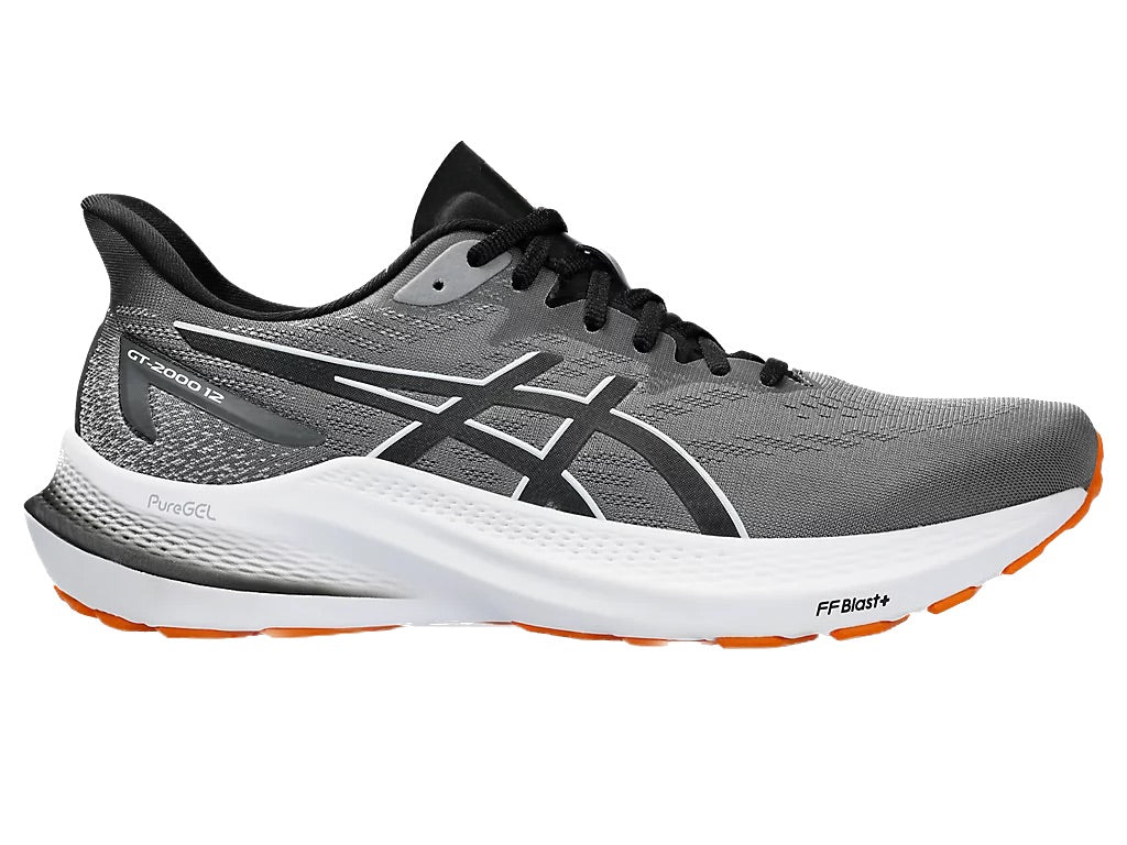 MEN'S GT-2000 12