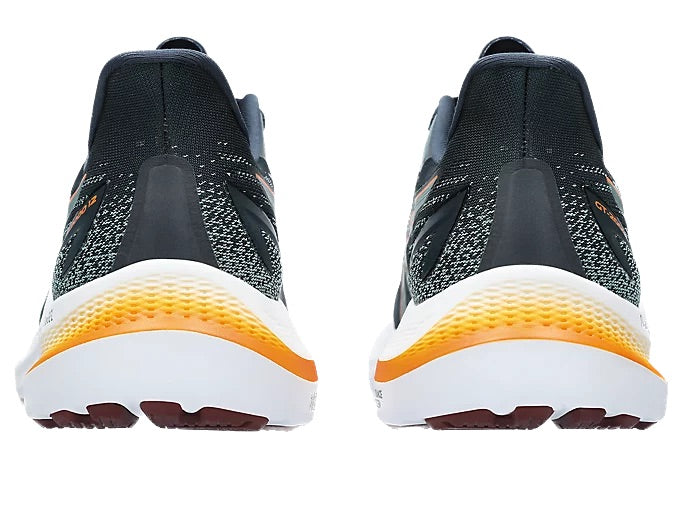 MEN'S GT-2000 12