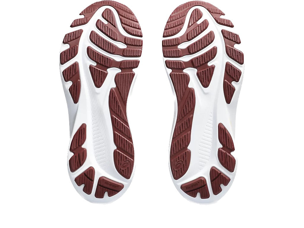 MEN'S GT-2000 12