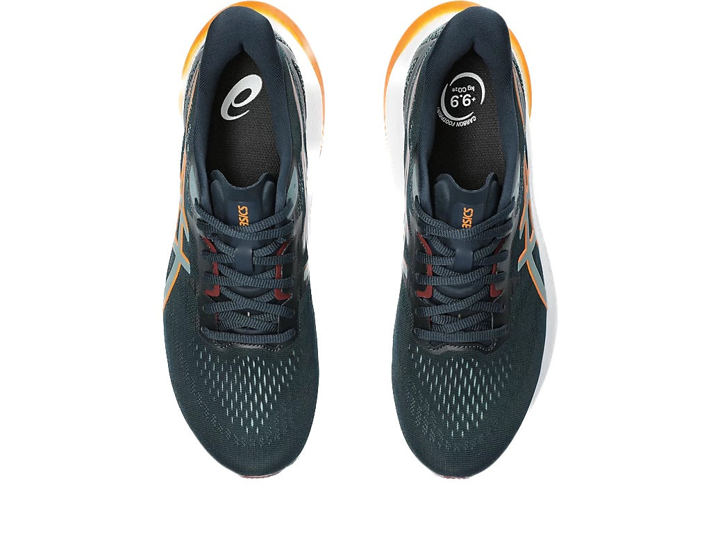 MEN'S GT-2000 12