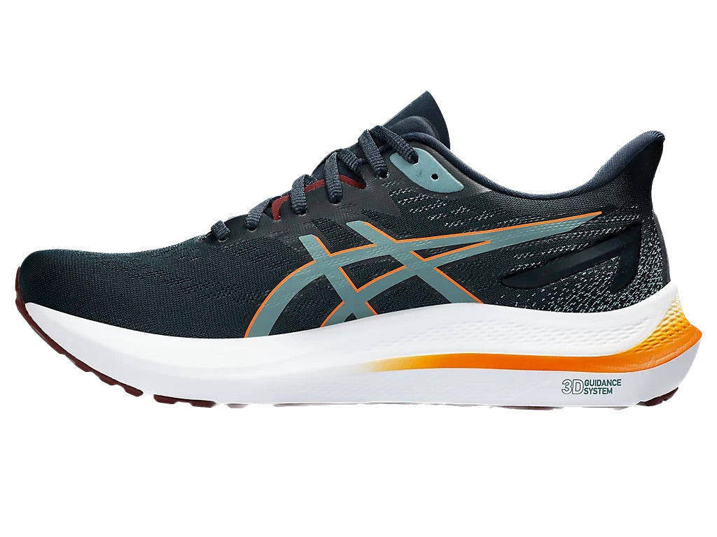 MEN'S GT-2000 12