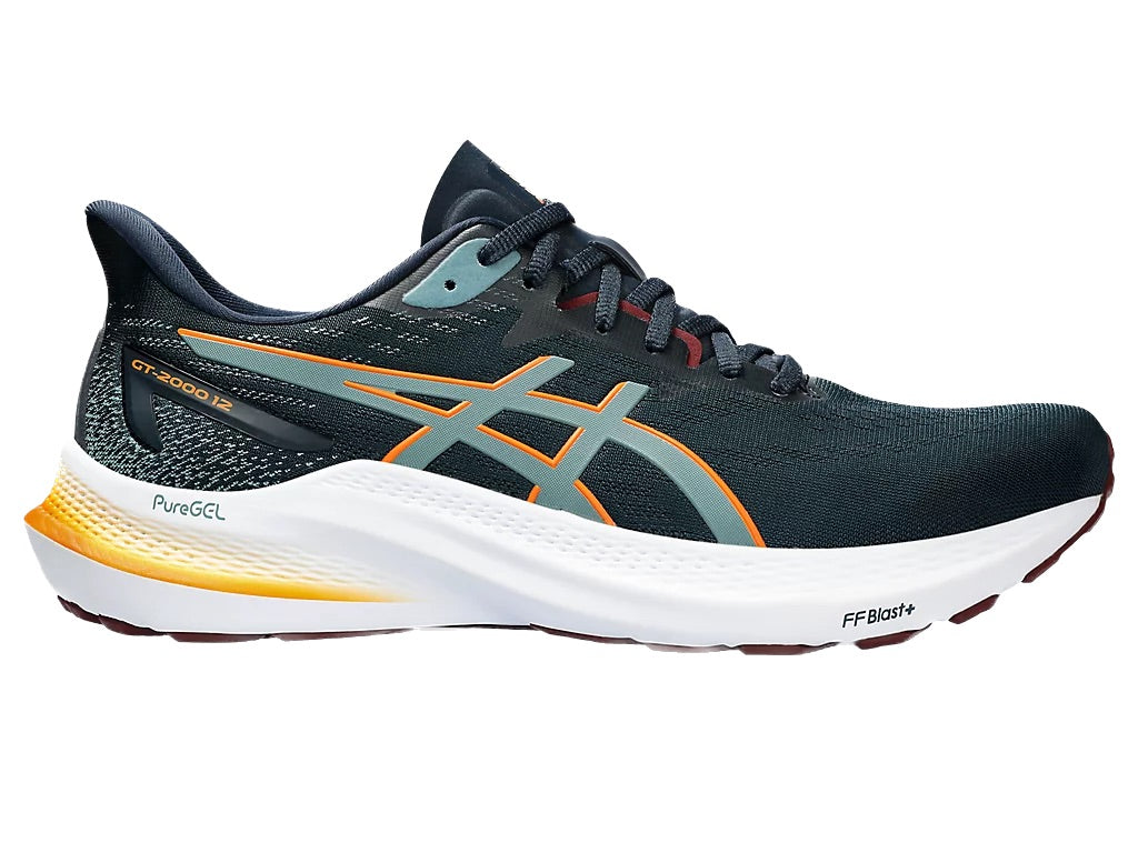 MEN'S GT-2000 12