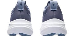 MEN'S GEL-NIMBUS 26