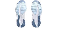 MEN'S GEL-NIMBUS 26