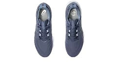 MEN'S GEL-NIMBUS 26
