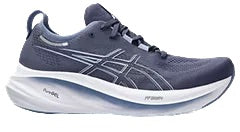 MEN'S GEL-NIMBUS 26