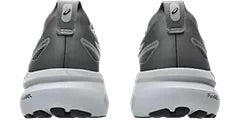 MEN'S GEL-KAYANO 31