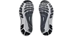 MEN'S GEL-KAYANO 31