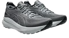 MEN'S GEL-KAYANO 31