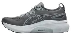 MEN'S GEL-KAYANO 31