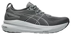 MEN'S GEL-KAYANO 31