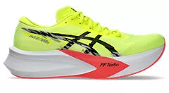 WOMEN'S MAGIC SPEED 4