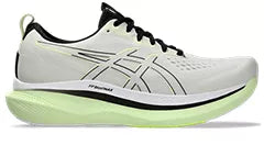 MEN'S GLIDERIDE MAX
