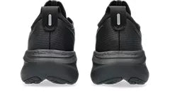 MEN'S GEL-NIMBUS 27 WIDE (2E)