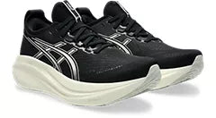 MEN'S GEL-NIMBUS 27