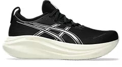 MEN'S GEL-NIMBUS 27