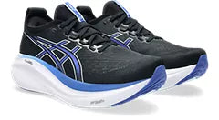 MEN'S GEL-NIMBUS 27