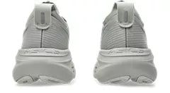 MEN'S GEL-NIMBUS 27