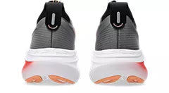 MEN'S GEL-NIMBUS 27