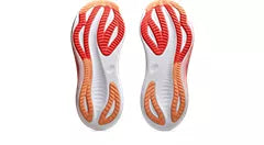 MEN'S GEL-NIMBUS 27
